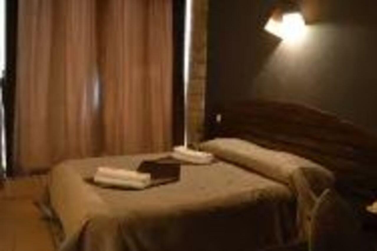 Grande Place By Beau Rivage Essaouira Exterior photo
